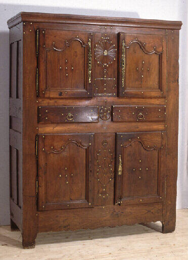 Armoire_0
