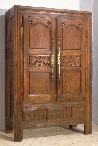 Armoire_0