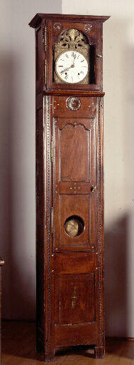 Horloge_0