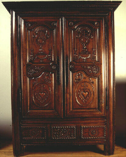 Armoire_0