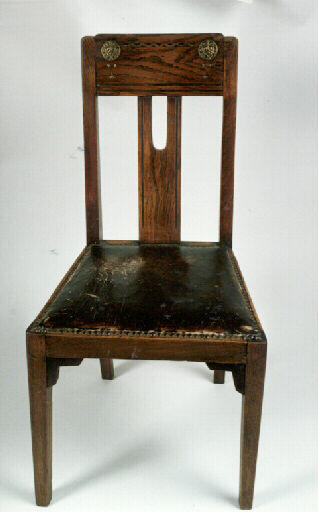 Chaise_0