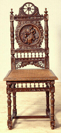 Chaise_0