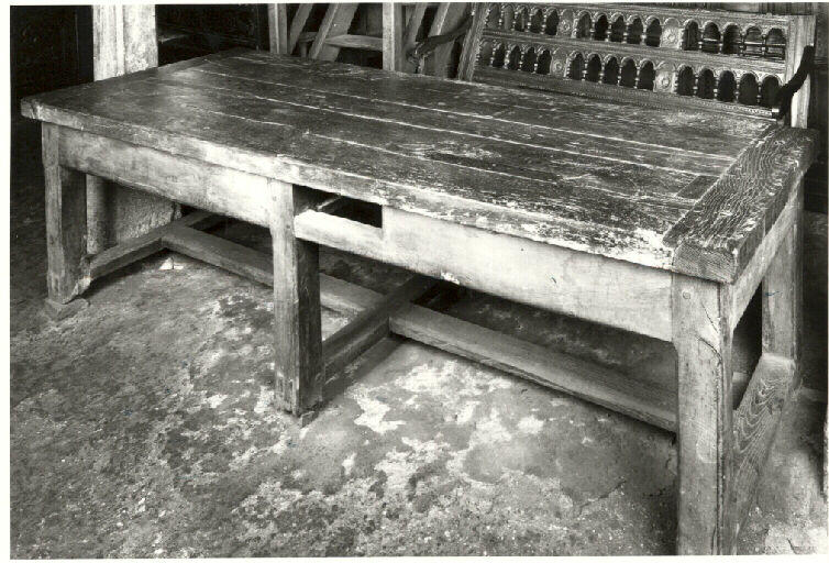 Table_0