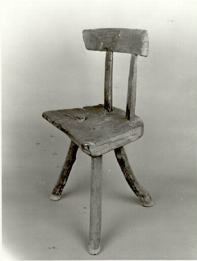 Chaise (tripode)_0