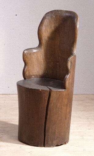 Fauteuil_0