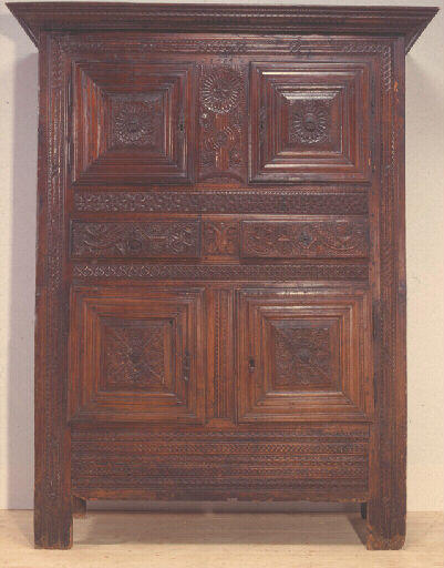 Armoire_0
