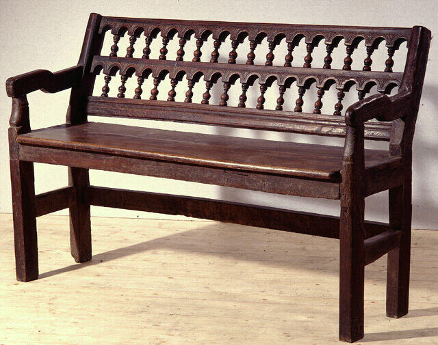 Banc_0