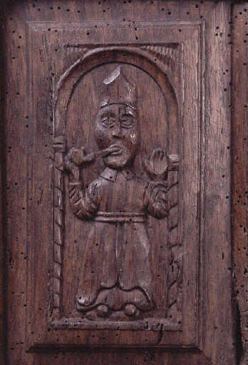 Saint Pierre_1