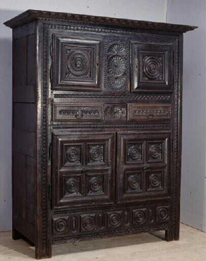 Armoire_0