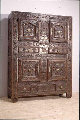 Armoire_0