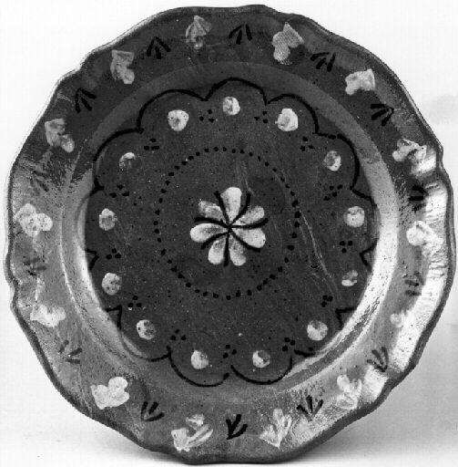 Plat_0