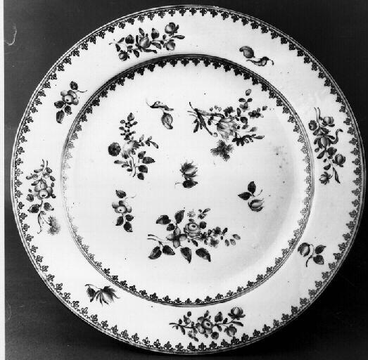Assiette_0