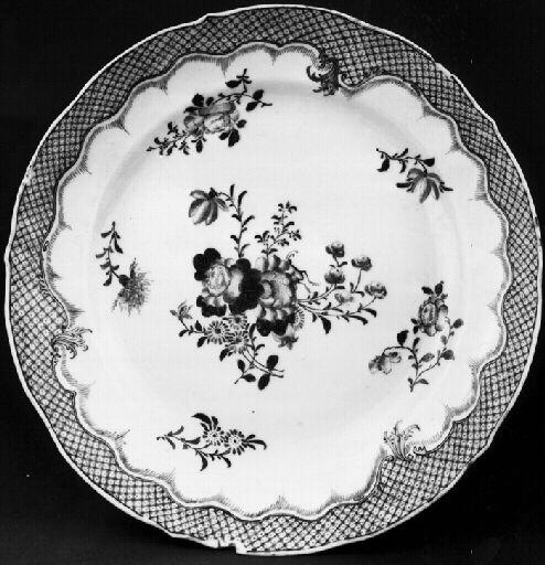 Assiette_0
