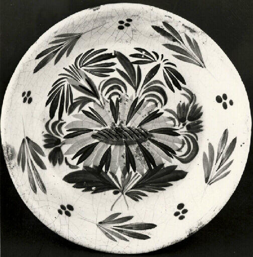 Assiette_0