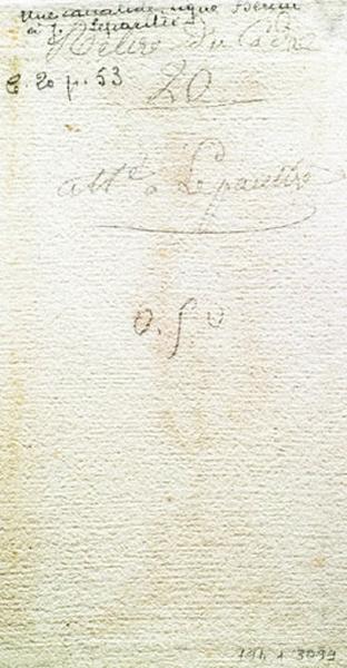 Une torchère_1
