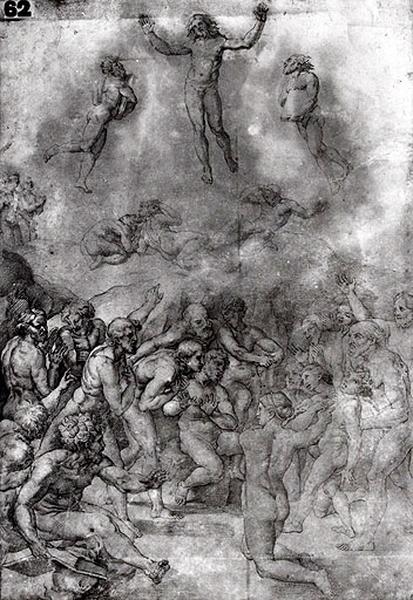 La Transfiguration_0
