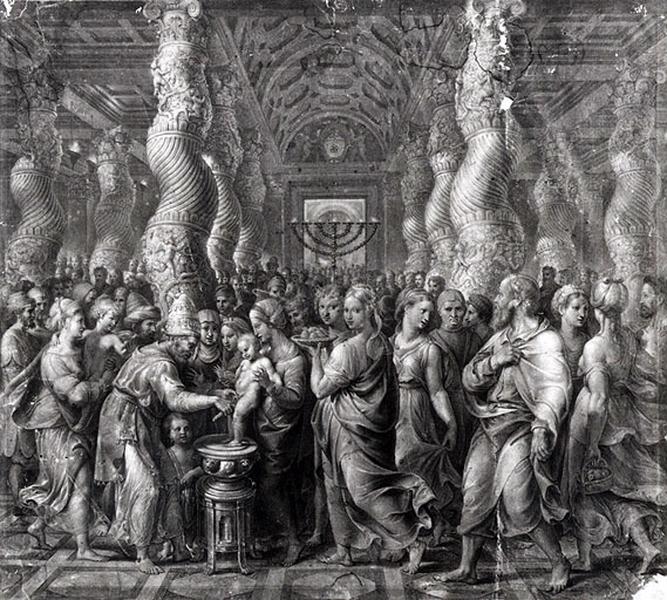 La Circoncision_0