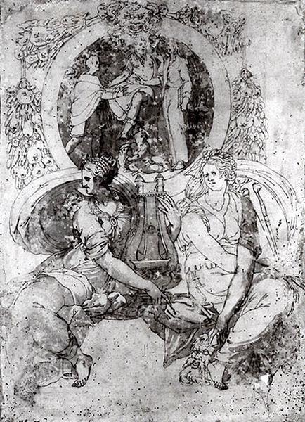Erato et Thalie_0