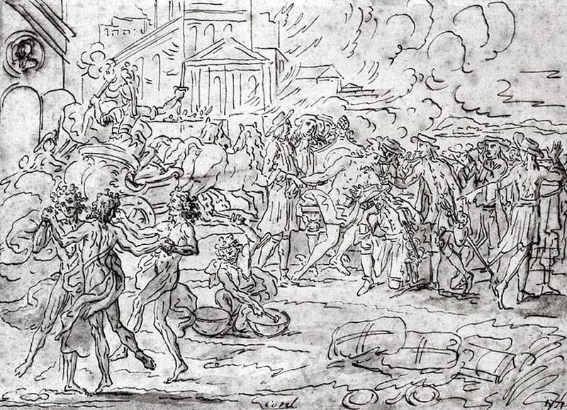 Allégorie de la Guerre_0
