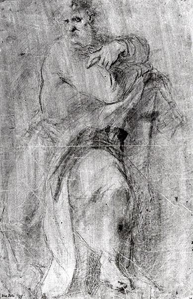 Une figure de prophète_0