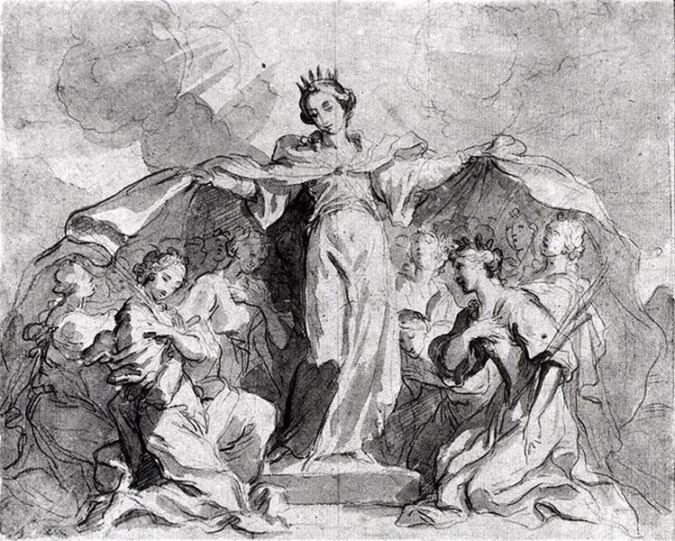 Vierge de consolation_0