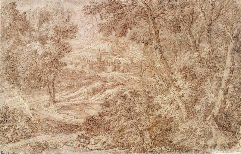 Paysage_0