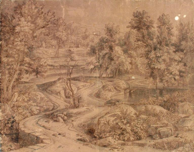 Paysage_0