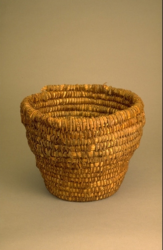 Panier_0