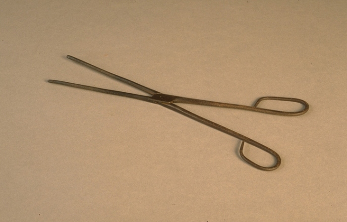 Pince à tuyauter_0