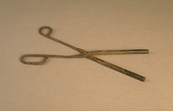 Pince à tuyauter_0