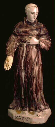 Saint François_0