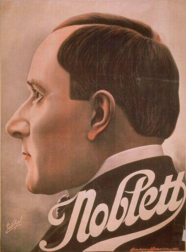 Noblett_0