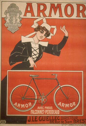 Armor avec pneus Falconnet-Perodeaud_0