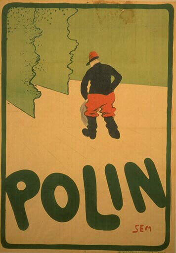 Polin_0