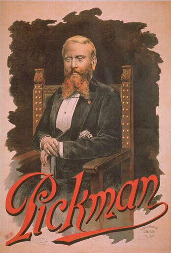 Pickman_0