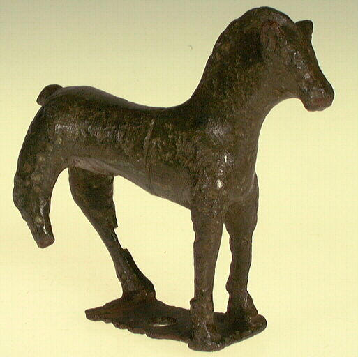 Cheval_0