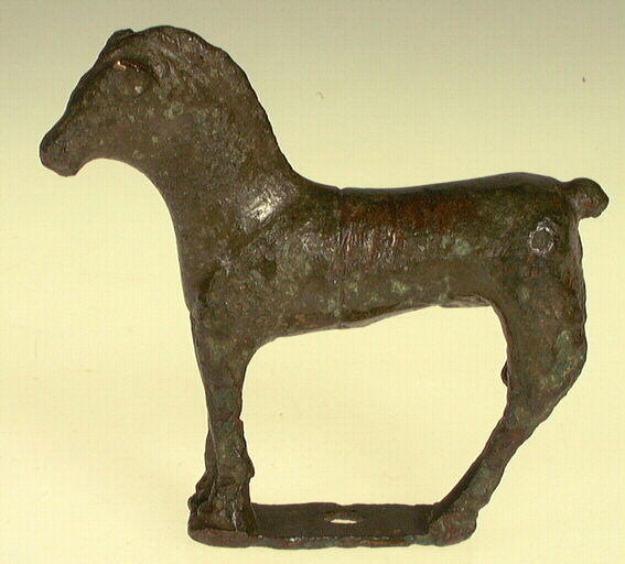 Cheval_1