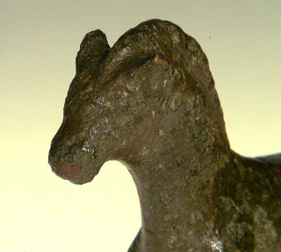 Cheval_2