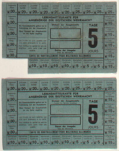Carte de ravitaillement_0