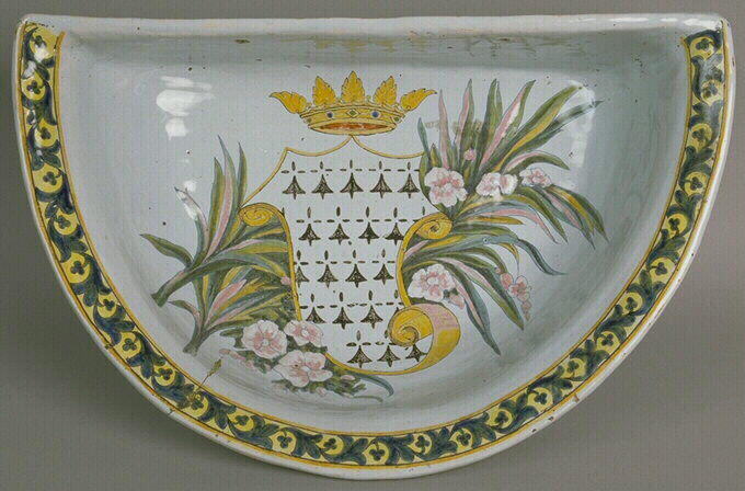 Fontaine (d'applique), couvercle_3
