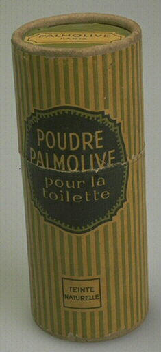 Boîte_0