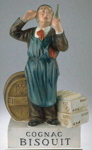 Statuette_0