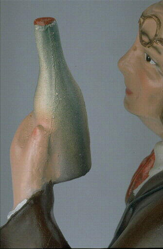 Statuette_1