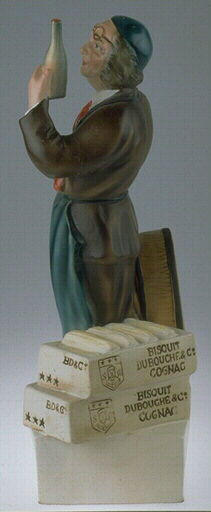Statuette_2