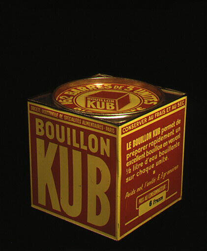 Boîte de bouillon_0