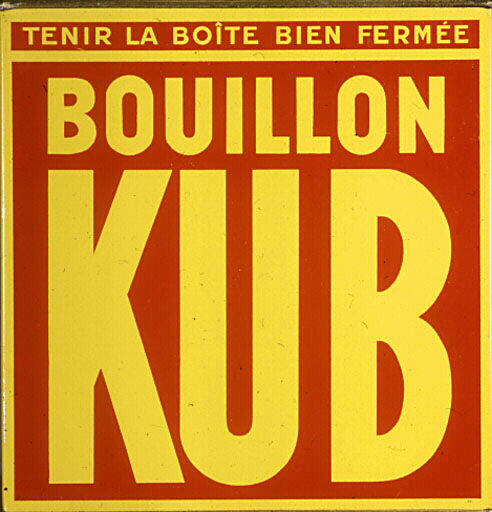 Boîte de bouillon_1