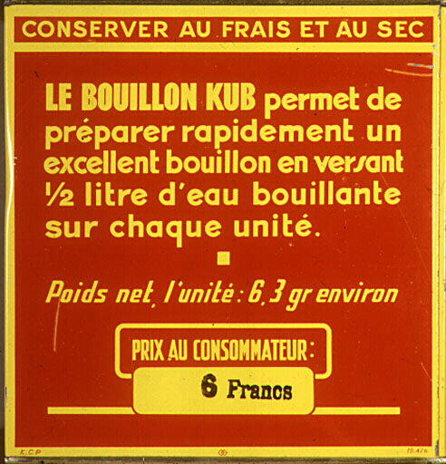 Boîte de bouillon_2