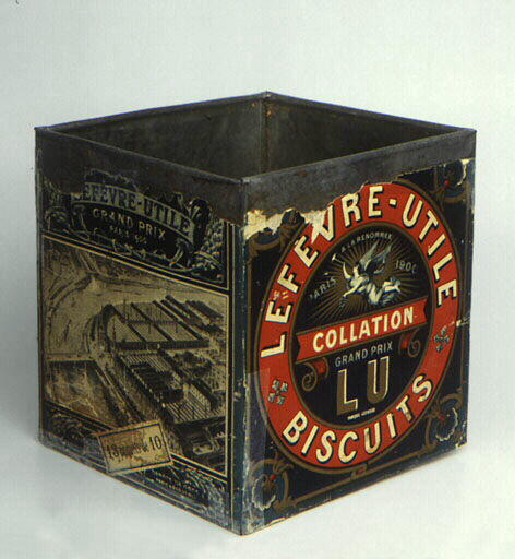 Boîte à biscuits_0