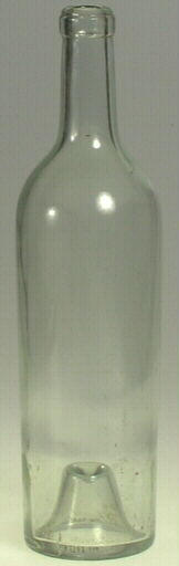 Bouteille_0