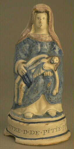 Pietà_0